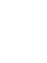 erp-logo