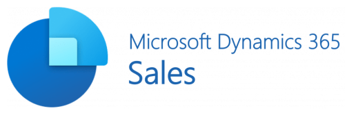 Dynamics-365-Sales-crm