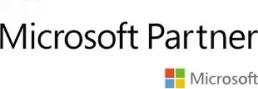 Microsoft partner implementation erp