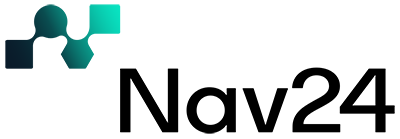 nav24 logo