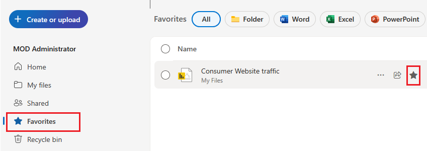 onedrive microsoft 365