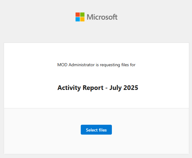 interesting features in onedrive