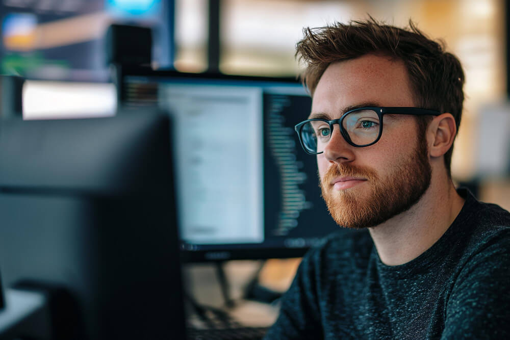 Power Apps – co to jest i kiedy wdrożyć to rozwiązanie?